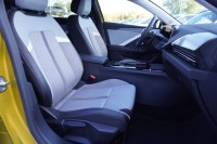 Opel Astra L 1.6 Turbo Elegance PHEV