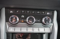 Skoda Karoq 1.0 TSI DRIVE 125