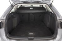 VW Golf VIII Variant 2.0 TSI DSG Style