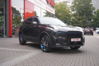 Lynk&Co 01 1.5 TD PHEV Aut.