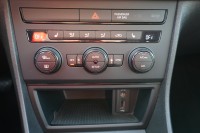 Seat Leon ST 1.2 TSI Reference