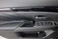 Mitsubishi Outlander 2.4 PHEV 4WD