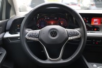 VW Golf VIII 1.5 TSI Life