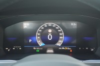 VW Touran 1.5 TSI DSG