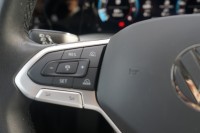 VW Golf VIII Variant 1.5 TSI