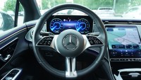 Mercedes-Benz EQE 300 AMG Line