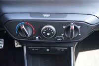 Hyundai BAYON Bayon 1.0 Mild-Hybrid