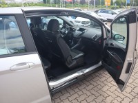 Ford B-Max B-MAX 1.0 EcoBoost Sync Edition