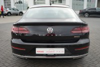 VW Arteon 2.0 TSI Elegance 4Motion
