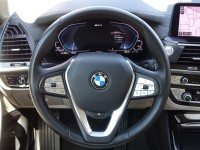 BMW X3 xDrive 30e Luxury Line