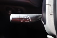 MG ZS 1.5 VTi Luxury
