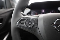 Opel Grandland GS 1.2DI Turbo Aut.
