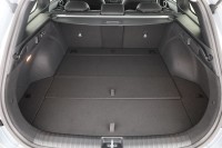 Kia cee'd Sporty Wagon Ceed SW 1.5 T-GDI