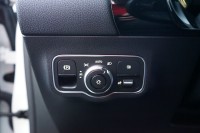 Mercedes-Benz B 180 B180 Urban