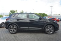 Opel Grandland Basis Plug-in-Hybrid