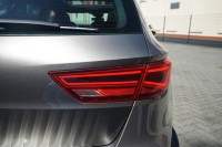 Seat Leon ST 1.4 TSI Xcellence