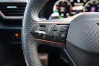 Cupra Leon Sportstourer 1.4 e-HYBRID VZ