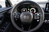 Honda ZR-V 2.0 i-MMD e:HEV Aut.
