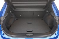 Nissan Qashqai 1.3 DIG-T 4x4 Aut.