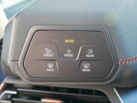 Cupra Born 150 kW