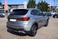 MG ZS 1.5 VTi-Tech Comfort