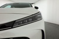 MG HS 1.5 T-GDI Luxury