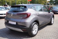 Renault Captur II 1.3 TCe Equilibre