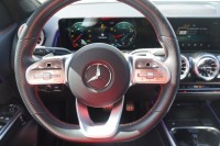 Mercedes-Benz GLB 200 AMG Line