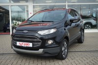 Ford EcoSport 1.0 EB