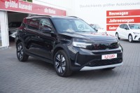 Opel Frontera 1.2 DI Turbo Ultimate Hybrid Aut.