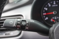 Kia Stonic 1.0 T-GDI Vision