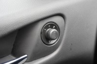 Opel Zafira 2.0 CDTI Innovation