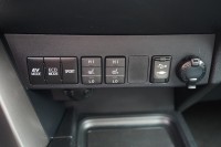 Toyota RAV 4 RAV4 2.5 Hybrid Executive