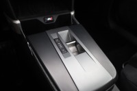Opel Frontera GS Electric 83kW Aut.