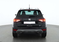 Seat Arona 1.0 TSI FR
