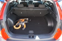 Hyundai Tucson 1.6 Plug-In Hybrid 4WD