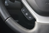 Suzuki Vitara 1.5 Comfort 4x2