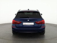 BMW 520 520d xDrive SportLine