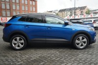 Opel Grandland 1.2 Ultimate