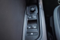 Audi A1 citycarver 30 1.0 TFSI S-Line