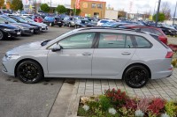 VW Golf VIII Variant 2.0 TDI Life