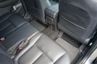 Mitsubishi Eclipse Cross 1.5 T-MIVEC AWD