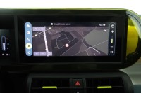 Fiat Grande Panda La Prima 1.2 MHEV Aut.