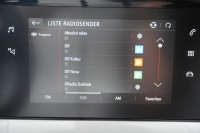 Opel Mokka 1.2 Elegance