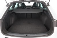 Cupra Leon ST 1.4 e-Hybrid DSG