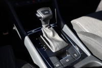 Skoda Karoq 1.5 TSI Ambition DSG