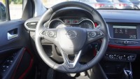 Opel Crossland GS-Line 1.2Turbo AT