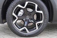 Opel Crossland GS 1.2Turbo Aut.