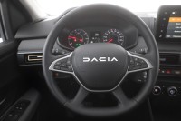 Dacia Sandero Stepway TCe 90