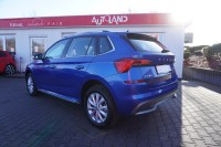 Skoda Kamiq 1.0 TSI DSG